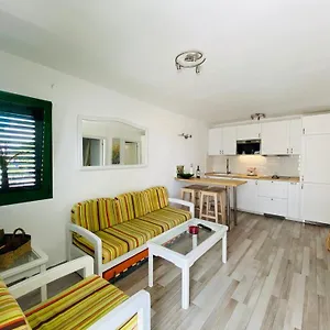  Apartment Lagos Del Spanien