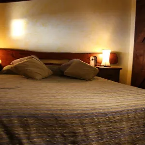  Landhaus Maddiola Spanien